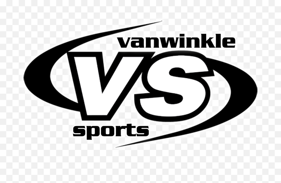Products U2013 Vanwinkle Sports Emoji,Sports Products Logo