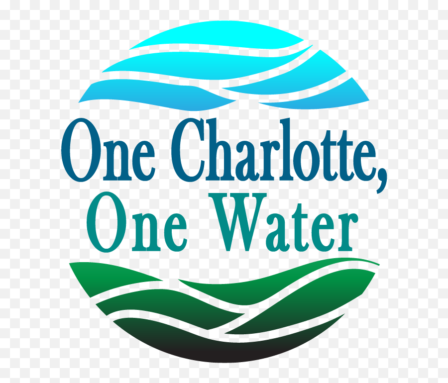 One Charlotte One Water Charlotte County Fl Emoji,Uf Ifas Logo