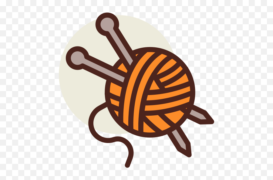Knitting Tool U2013 Apps On Google Play Emoji,Ball Of Yarn Clipart