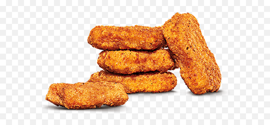 Burger King Lebanon - Our Products Emoji,Chicken Nugget Png