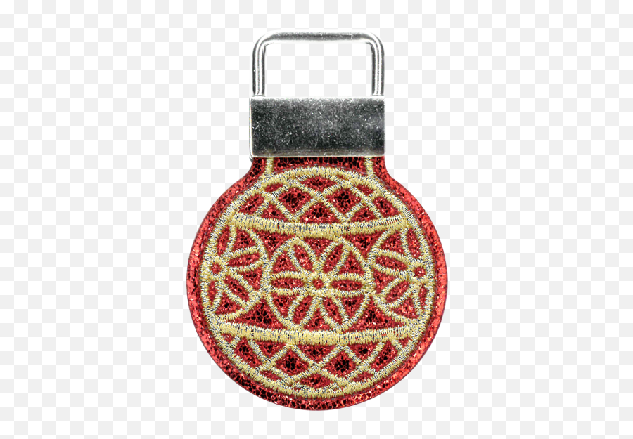 Custom Embroidered Keychains From Beauty Emblem Emoji,Custom Logo Keychains