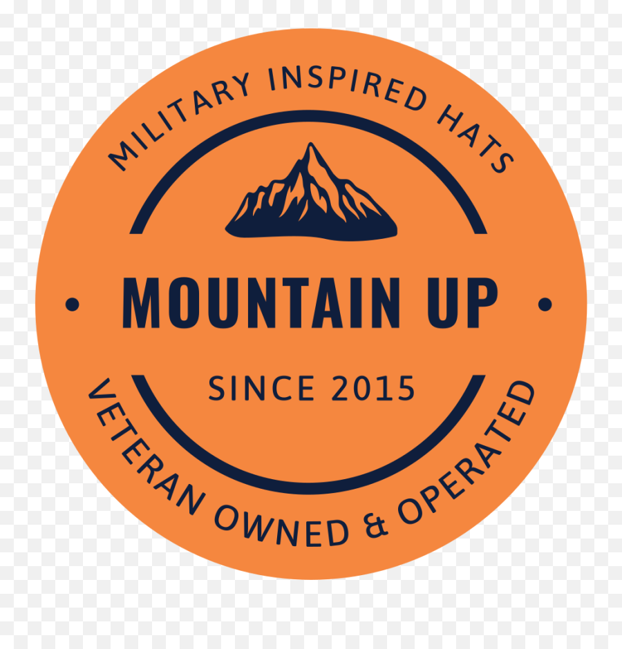 Brim Clip U2013 Tagged Fau2013 Mountain Up Emoji,Logo Inspirations 2015