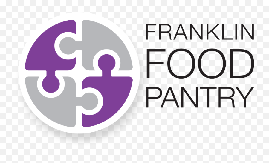 Franklin Food Pantry U2013 Relieving Hunger Nourishing Lives Emoji,Food Pantry Clipart