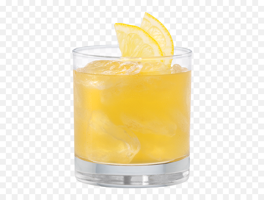 Frosted Belle Cocktail Recipe Saqcom Emoji,Belle Transparent