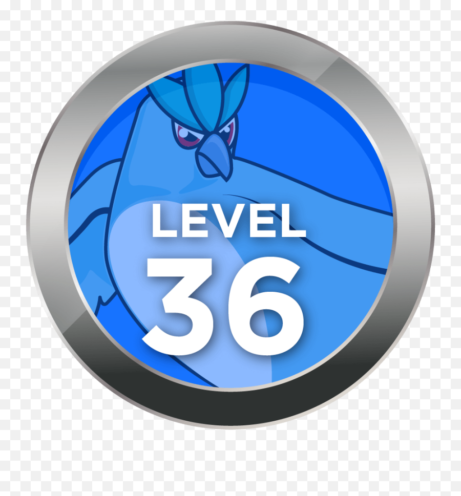 Pokemongo - Level 36 Team Mystic 42k Slaking 36k Metagross 36k Dragonite Mew Emoji,Metagross Png