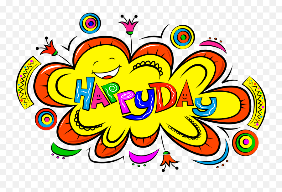Happyhappinesschildsmilejoy - Free Image From Needpixcom Emoji,Happy Child Clipart