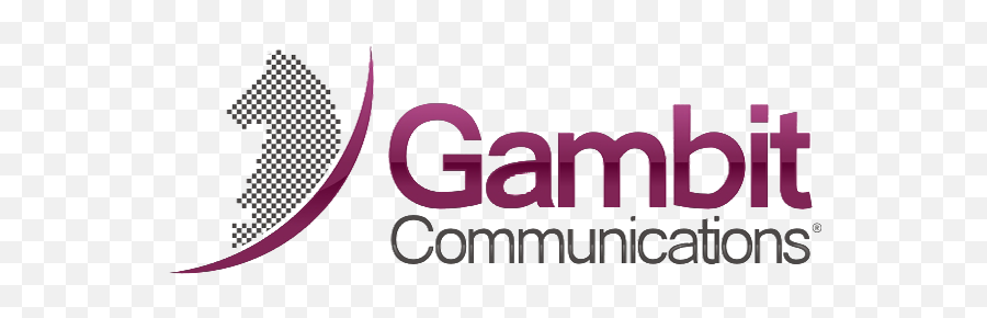 Gambit Accuoss Emoji,Oss Logo