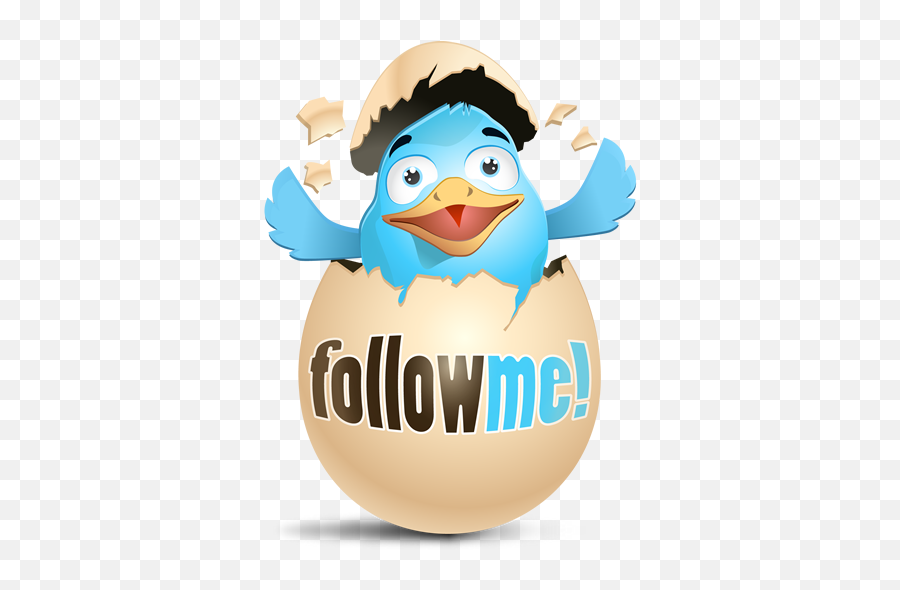 Break The Egg 512px Icons Free Break The Egg 512px Icon Emoji,Twitter Follow Button Transparent