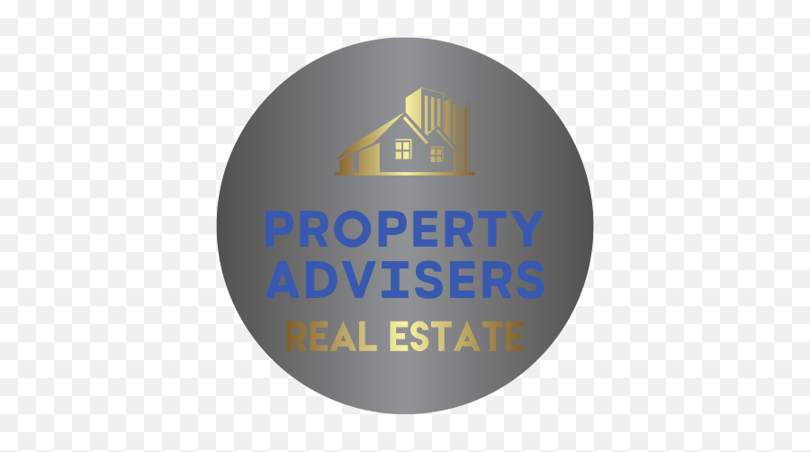 Property Advisers U2013 Real Estate In Puerto Rico Emoji,Facebook Logo No Background
