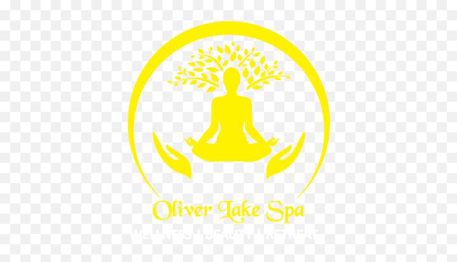 Oliver Lake Spa U2013 Wellness Beauty Salon Emoji,Oliver Logo