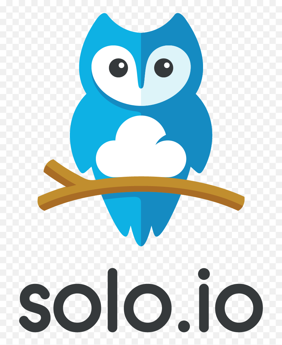 Soloio Announces General Availability Of Gloo Mesh Emoji,Command Clipart