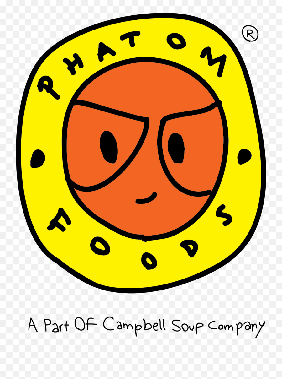 Cariz Food Company Dream Logos Wiki Fandom Emoji,Campbell's Soup Logo