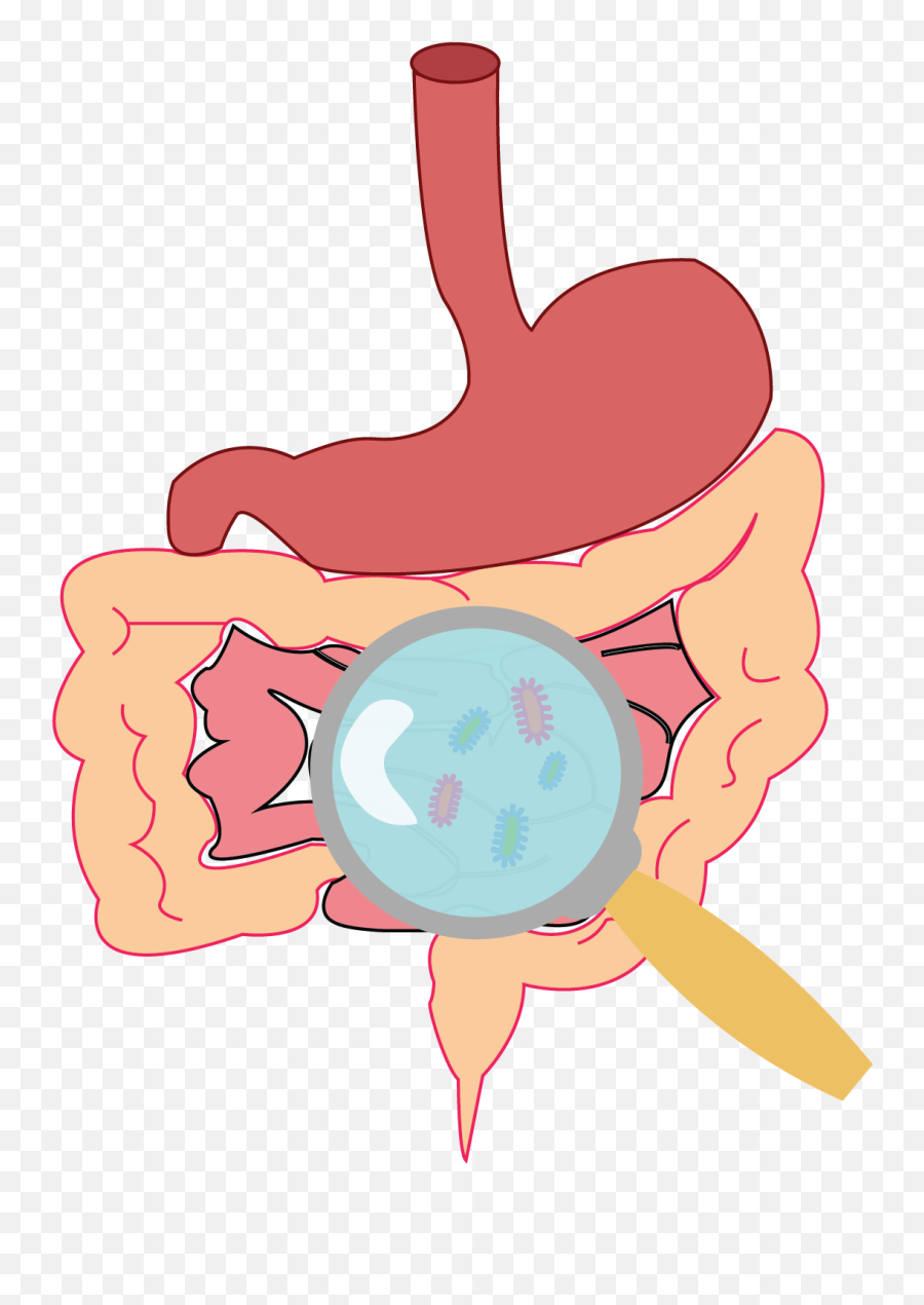 Disease Clipart Poor Health Transparent Cartoon - Jingfm Emoji,Alzheimer's Clipart