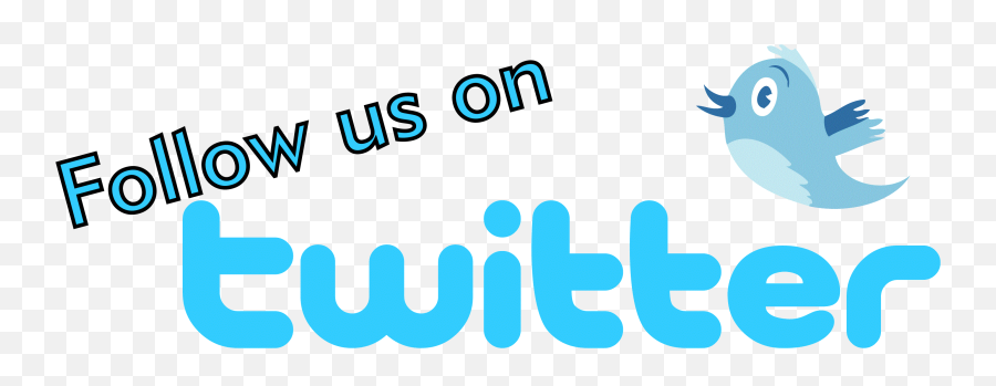 Download Hd Twitterlogo - Like Us On Twitter Logo Emoji,Circle Twitter Logo