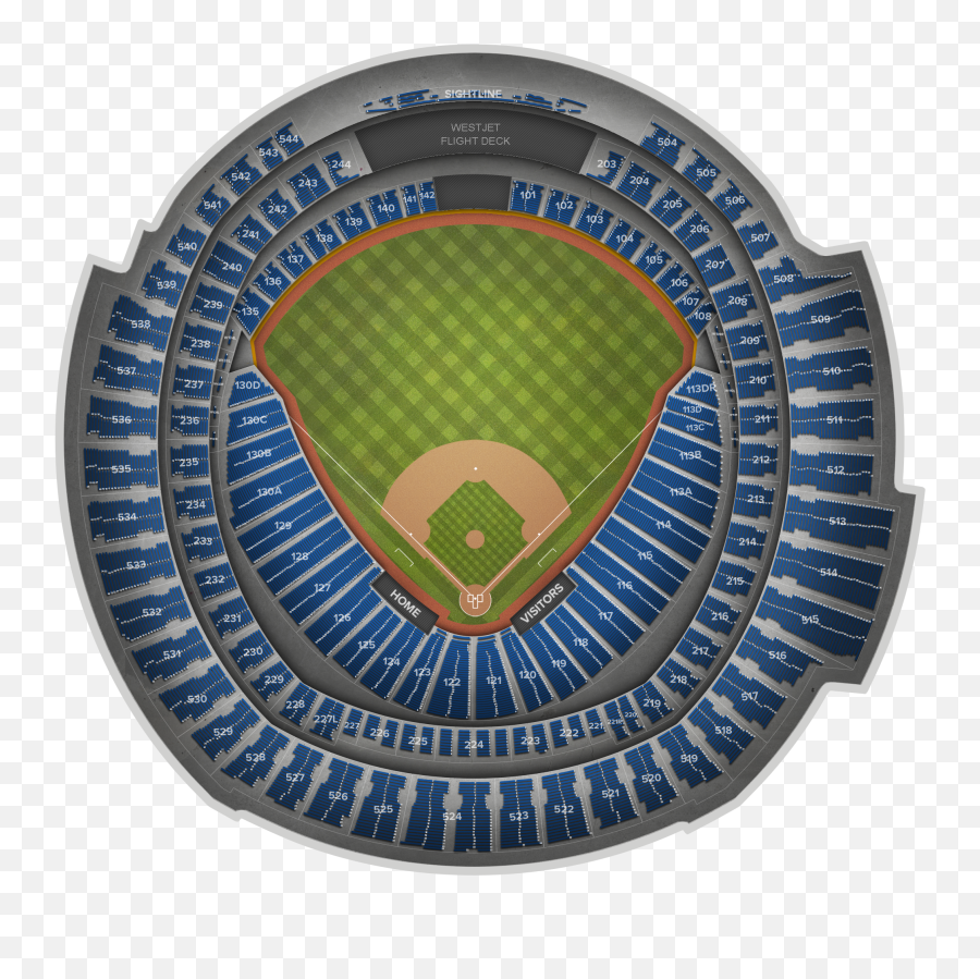 Baltimore Orioles At Toronto Blue Jays Tickets - 61422 At Emoji,Toronto Blue Jays Logo Png