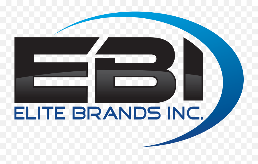 Ihome U2014 Elite Brands Inc Emoji,Headphones Brands Logo
