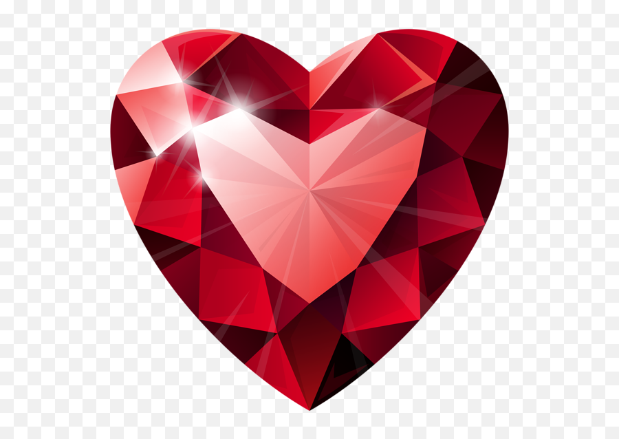 Uploads Heart Heart Png51165 - Png Press Transparent Png Emoji,Heart Shape Transparent