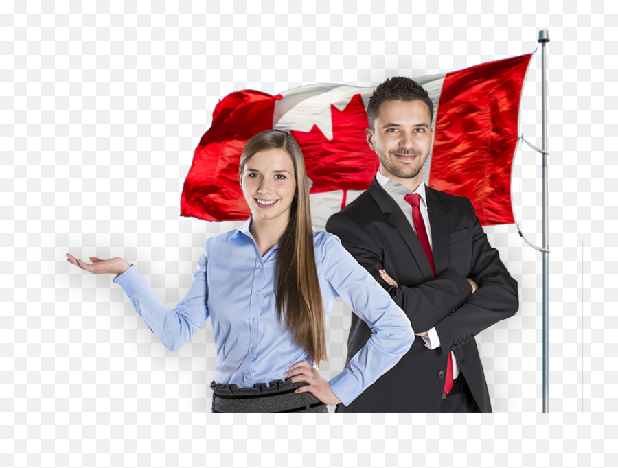 Canadian Visa Professionals - Immigration To Canada Emoji,Visa Png
