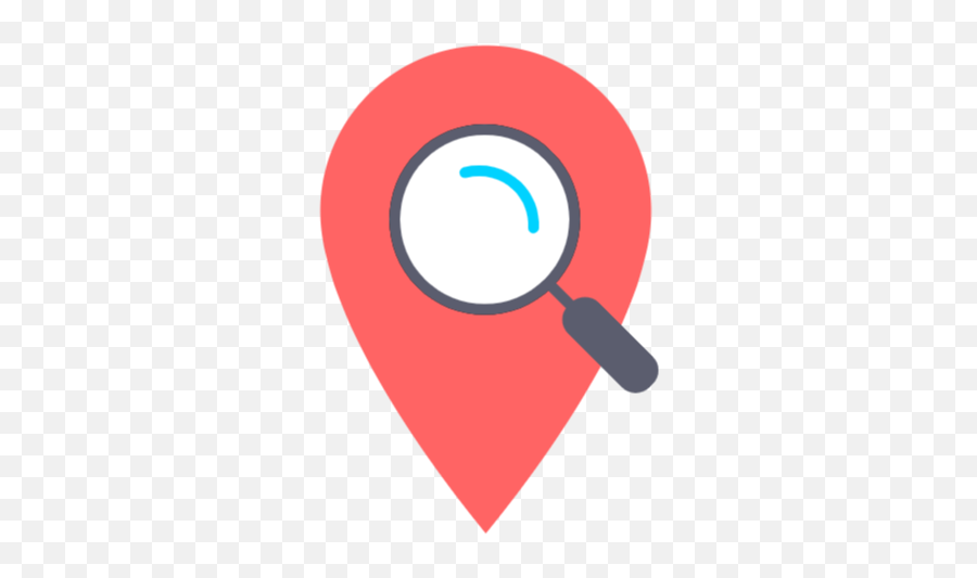Free Location Png Svg Icon Location Icon Network Icon Icon Emoji,Network Icon Png