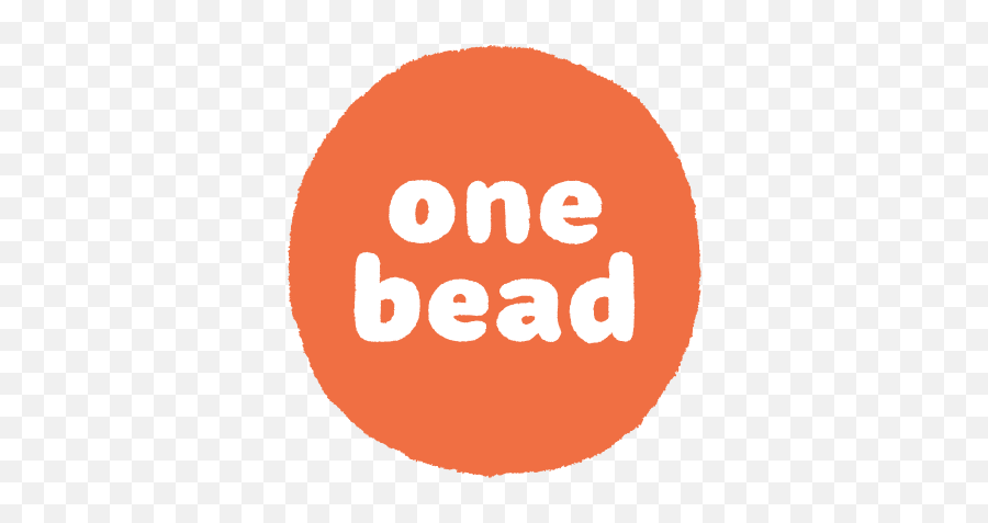 One Bead Emoji,Bead Png
