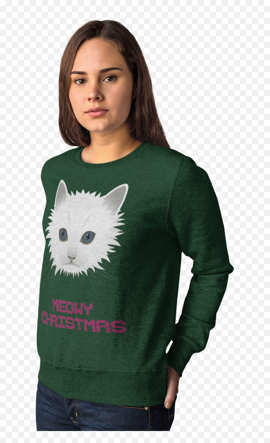 Parity Shop U003eu003eu003e Christmas Vacation Shirts Walmart With A Emoji,Walmart Logo T Shirts