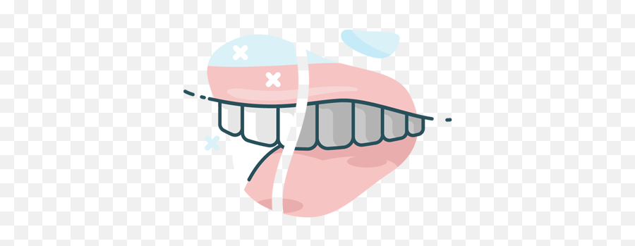 Teeth Whitening Northgate Black Forest Co Ridgeline Emoji,Zoom Whitening Logo