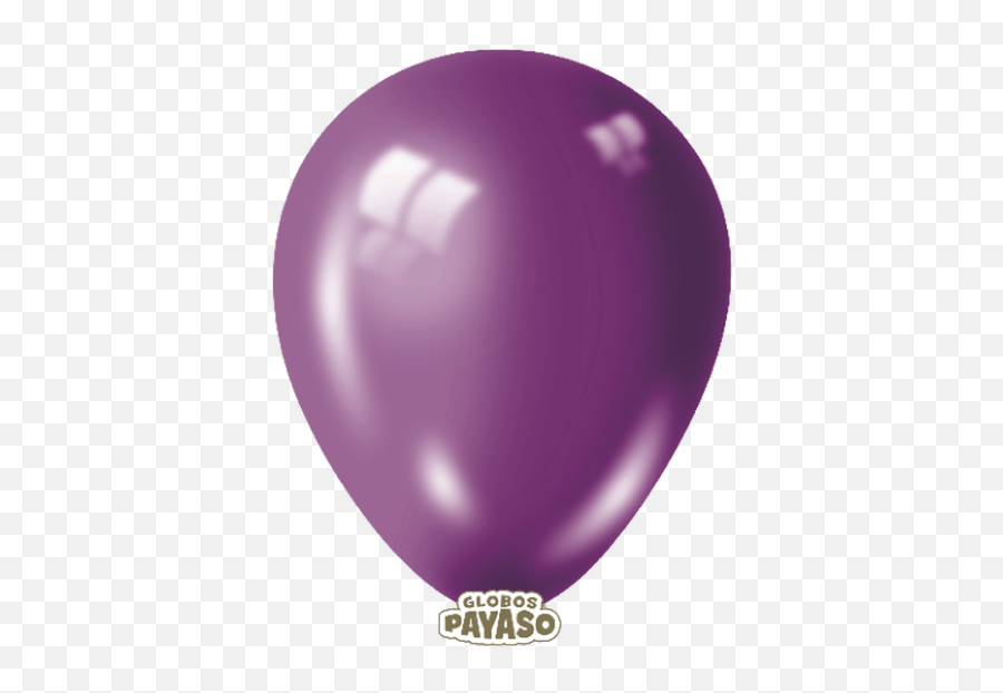 12 Deep Purple Latex Balloons Emoji,Purple Minions Logo