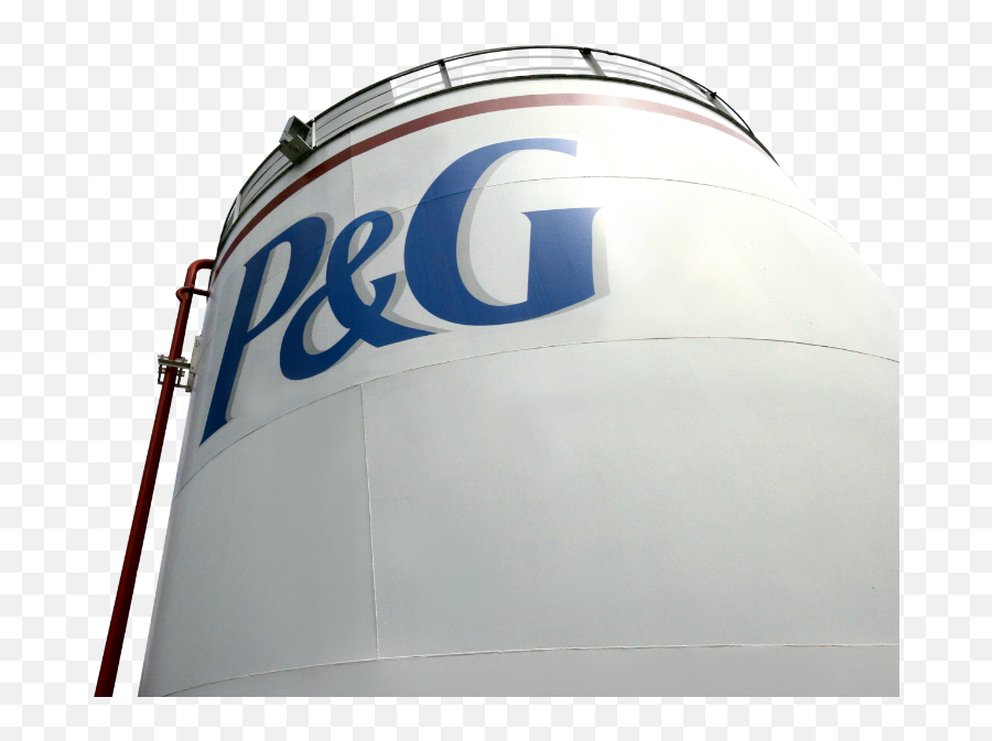 Pu0026g Chemicals Leading Global Manufacturer Of Oleochemicals - Sacramento Chemicals Plant Emoji,Procter And Gamble Logo