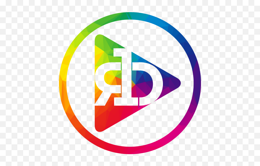 Aundreana Rene U2013 R1dvideos - Logo Emoji,Smosh Logo