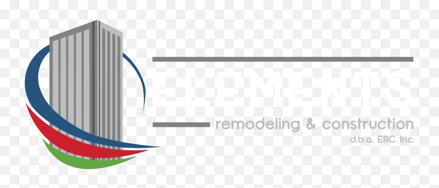 Elements Remodeling Dba Erc Inc - Hampton Inn Spring Tx Vertical Emoji,Hampton Inn Logo