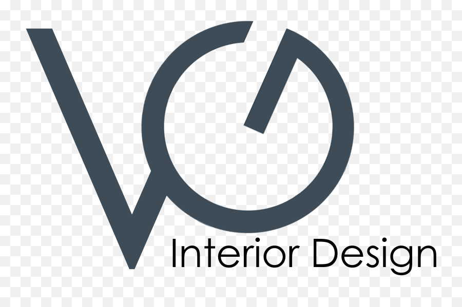 Best Interior Design Firm And Company In Penang Vogueas Id - Dot Emoji,Interior Design Logo