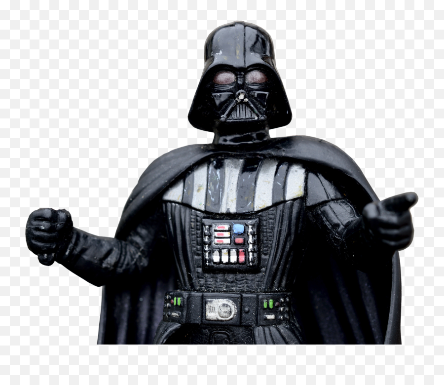 Darth Vader Png Transparent Image - Transparent Darth Vader Png Emoji,Darth Vader Png