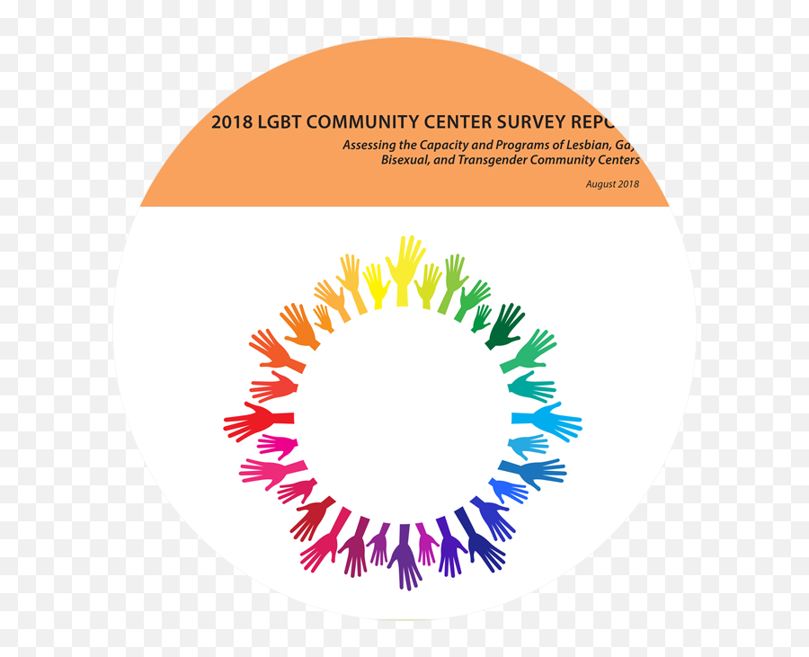 Image Of 2018 Community Center Survey - Stock Illustration Dot Emoji,Survey Clipart