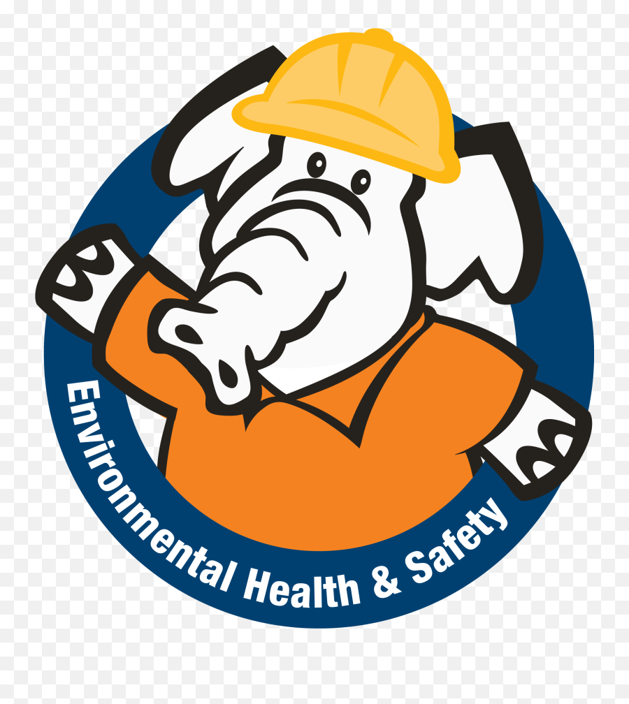 Safe Clipart Safe Environment Safe Safe Environment - Language Emoji,Safe Clipart