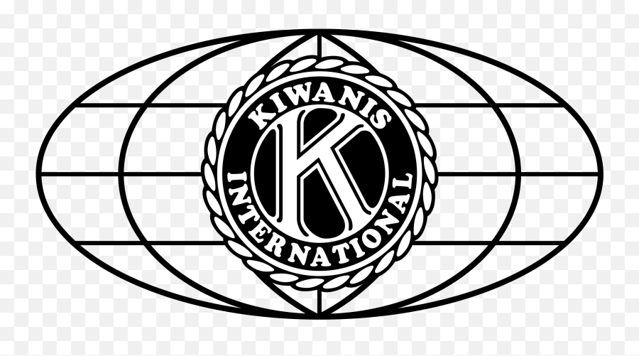 Kiwanis International Logo Png - Png Logo For Kiwanis International Emoji,Kiwanis Logo