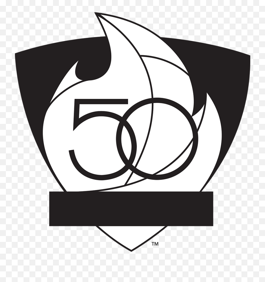 Download Logos - Language Emoji,Uab Logo