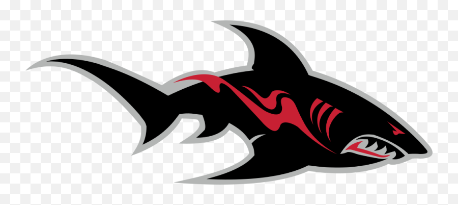 Logo - Jacksonville Sharks Football Logo Emoji,Sharks Logo