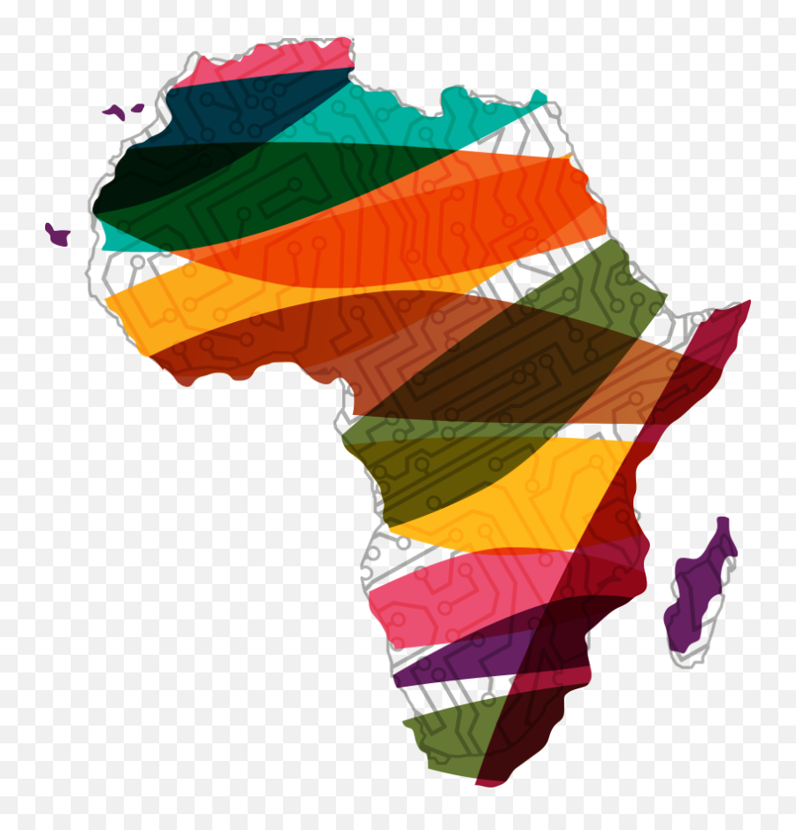 Africa Continent Png Transparent - Africa Continent Png Transparent Emoji,Africa Png