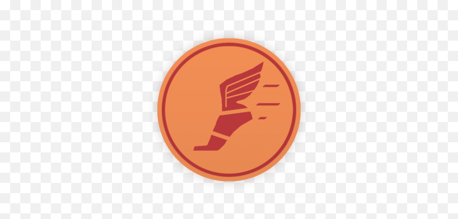 Team Fortress 2 Tier List - Tf2 Scout Logo Emoji,Team Fortress 2 Logo