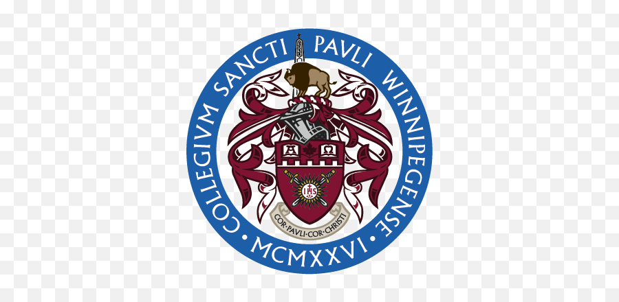 University Of Manitoba - St College U Of M Logo Emoji,U Of M Logo