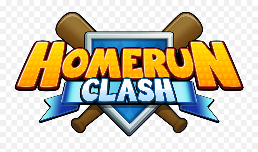 Clans U2013 Homerun Clash - Homerun Clash Logo Emoji,Clash Of Clans Logo