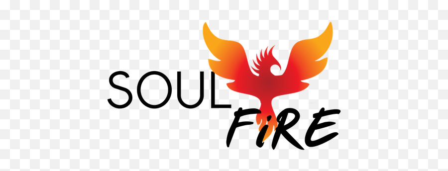 Crossfit Soulfire Triib Inc - Crossfit Soulfire Grand Forks Emoji,Crossfit Logo