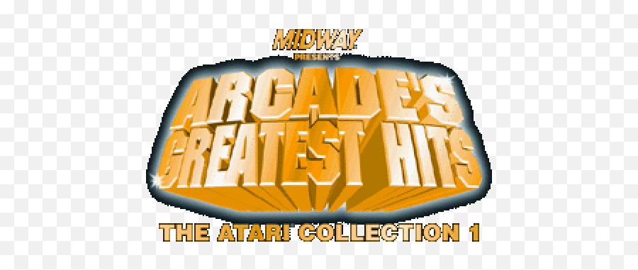 Greatest Hits - Greatest Hits The Atari Collection Snes Emoji,Snes Logo