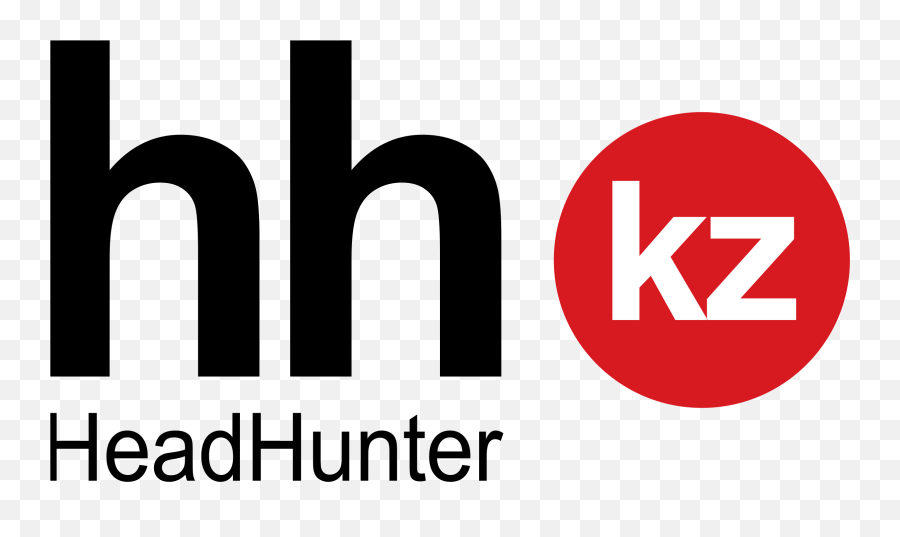 Headhunter Hh - Headhunter Logo Svg Emoji,Hh Logo