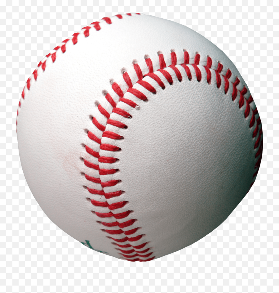 Baseball Png Images Transparent - Baseball Transparent Background Emoji,Baseball Transparent