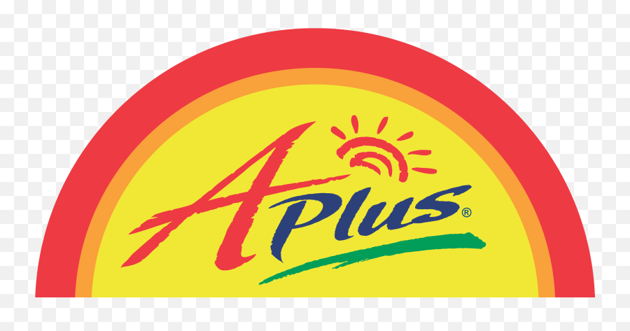 Aplus - Sunoco A Plus Emoji,Sunoco Logo