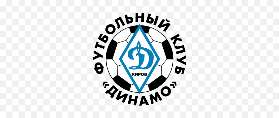 Snapchat Logo Vector - Logo Snapchat Eps Download Dinamo Kirov Emoji,Snapchat Logos