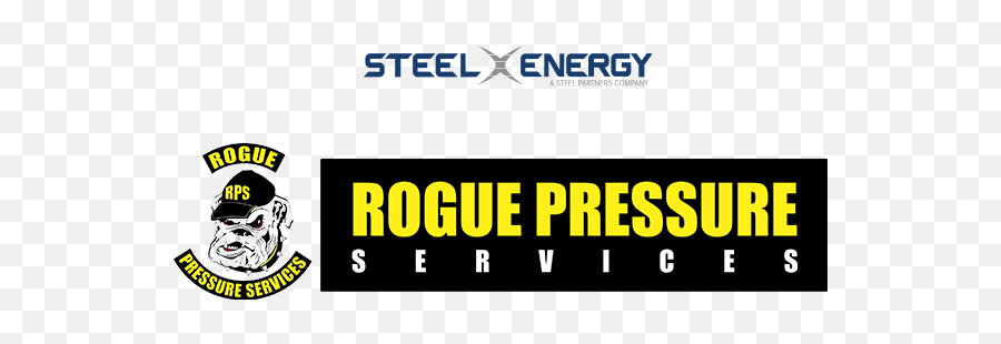 Rogue Pressure Service - Rogue Pressure Services Emoji,Rogue Energy Logo