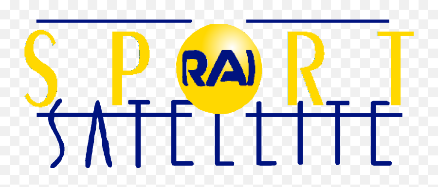 Rai - Raitre Emoji,Sport Logos