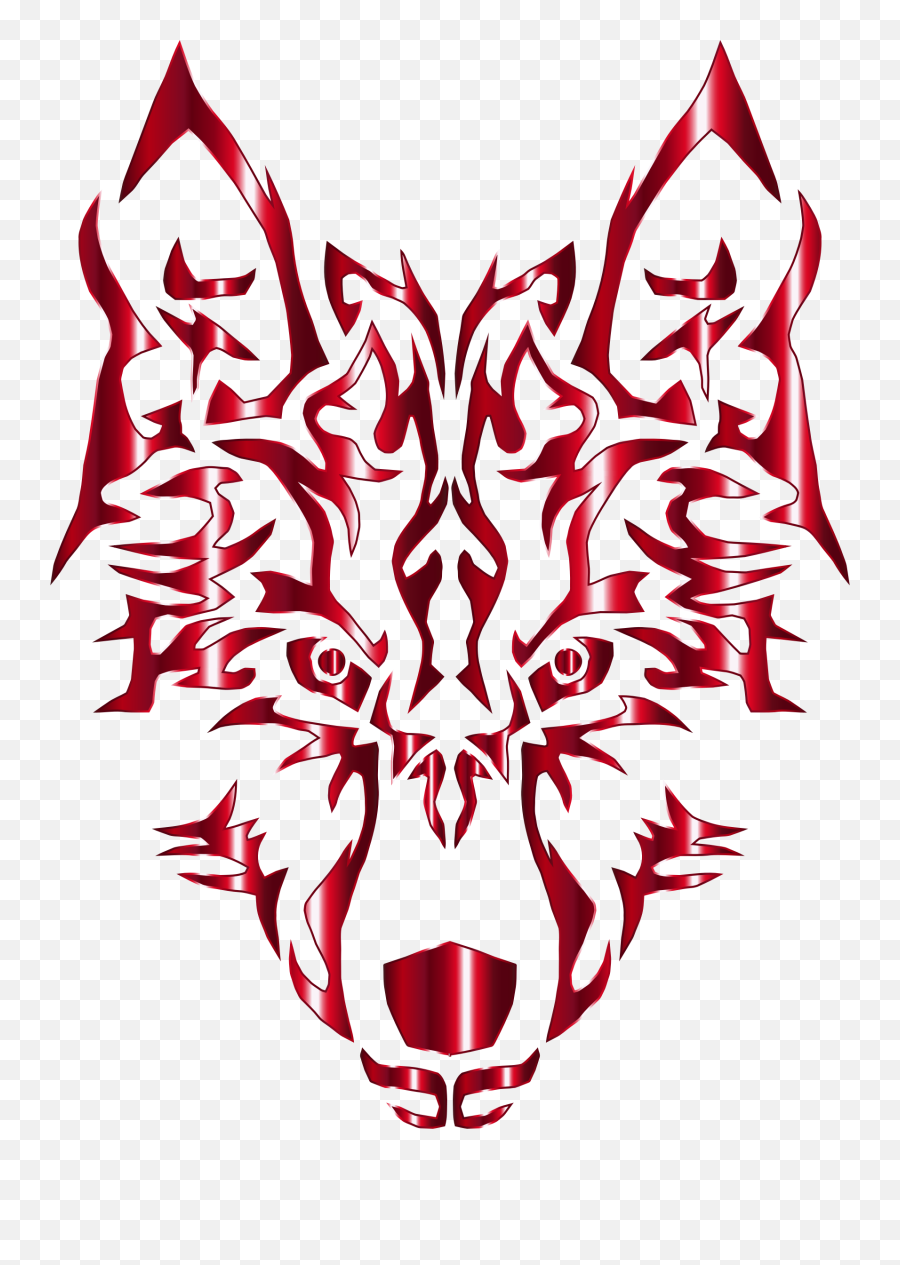National Geographic Animal Jam Arctic Wolf Tribe Dog - Wolf Wolf Logo Hd Png Emoji,National Geographic Logo